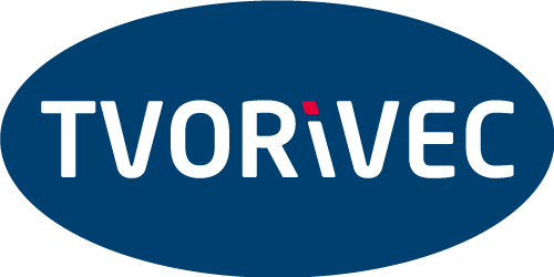 Tvorivec, s.r.o. - kreatívne štúdio